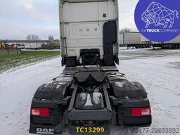 DAF XF 480