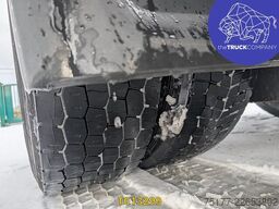 DAF XF 480