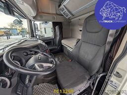 DAF XF 480