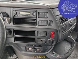 DAF XF 480