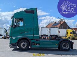 Volvo FH 500