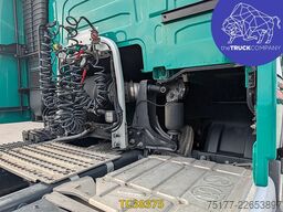 HanTOS  Esbeek  BV HanTOS  Esbeek  BV HanTOS  Esbeek  BV