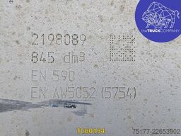DAF XF 480