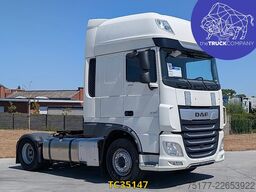DAF XF 480