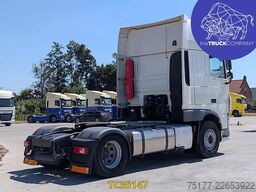 DAF XF 480