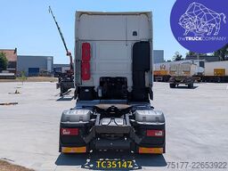 DAF XF 480
