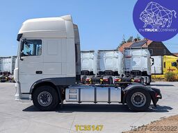 DAF XF 480