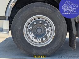 DAF XF 480