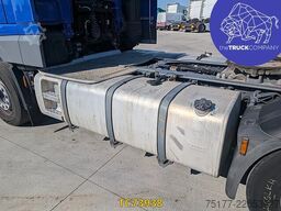 DAF XF 480