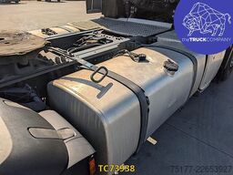 DAF XF 480