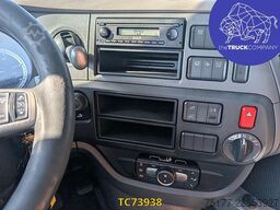 DAF XF 480