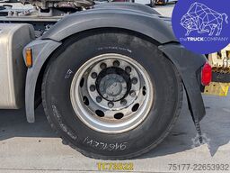 DAF XF 480