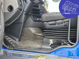 DAF XF 480