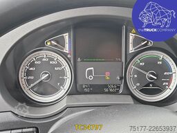 DAF XF 480