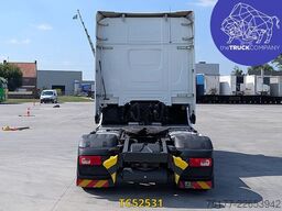 DAF XG 480