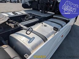 DAF XG 480