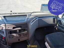 DAF XF 480
