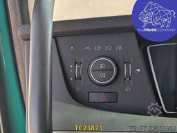Volvo FH 500