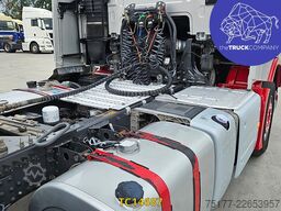 Volvo FH 500