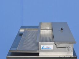 Lochbihler Schwabenschwenker