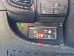 FIAT Ducato Opel Movano bis 18 SS  in Stock