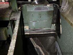 Sorting Line SATEKO (VALMET)