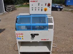 Makor DORA/4