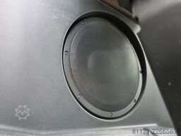 MAN TGX 18.470 | XXL Cab. | ADR AT | 381995Km | 202...
