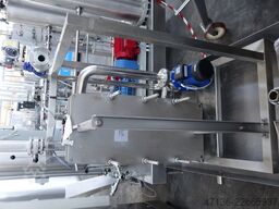 GEA M10-MBASE
