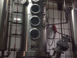 Kothe K800