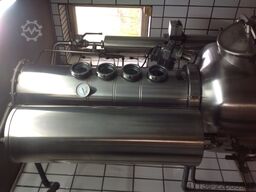 Kothe K800
