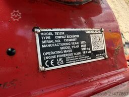 AMA recycling technologies BV AMA recycling technologies BV AMA recycling technologies BV