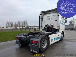 Scania R 450