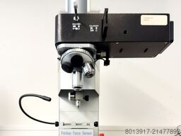 TRIBOtechnic Millenium 200