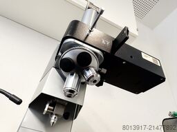 TRIBOtechnic Millenium 200