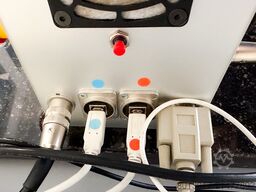 TRIBOtechnic Millenium 200