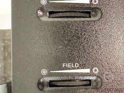 TRIBOtechnic Millenium 200