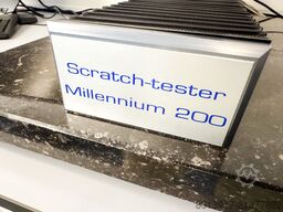 Rapha-Systems Handels GmbH Rapha-Systems Handels GmbH Rapha-Systems Handels GmbH