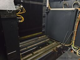 Deckel Maho DMF 260 / 700