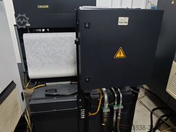 Deckel Maho DMF 260 / 700