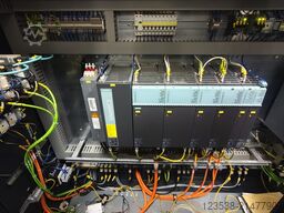 Deckel Maho DMF 260 / 700