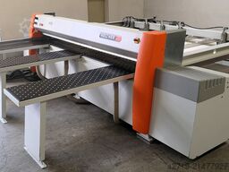 HOLZ-HER CUT 6120