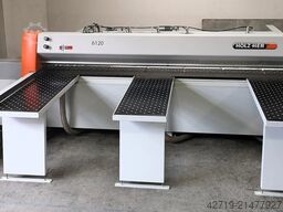 HOLZ-HER CUT 6120