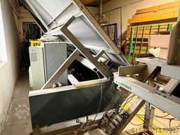 LiSEC BSV-30/K + A1RL