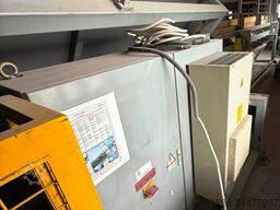 LiSEC BSV-30/K + A1RL