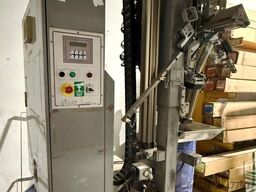 LiSEC BSV-30/K + A1RL