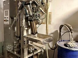 LiSEC BSV-30/K + A1RL