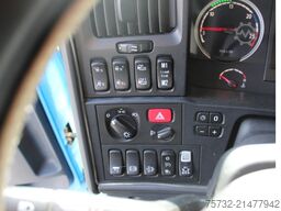 Scania R 410 Highline Retarder  Opticruise  Standklima