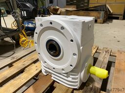 Atek S125 83:1 BO0-5.1-18/0000