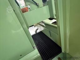 ELB-Schliff Optimal 6375